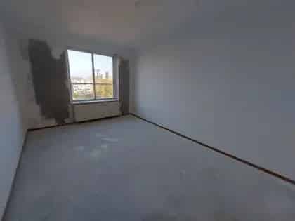 1 kamer appartement van 108 m² in Amsterdam