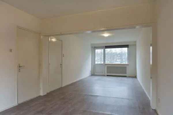 Appartement te huur Centrum Sittard