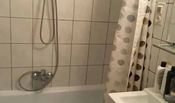 Direct van Eigenaar: Appartement te Huur Onbepaalde Tijd