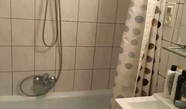 Direct van Eigenaar: Appartement te Huur Onbepaalde Tijd
