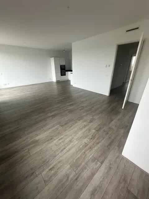 Luxe 4 Kamer Appartement Amstelveen 102m2
