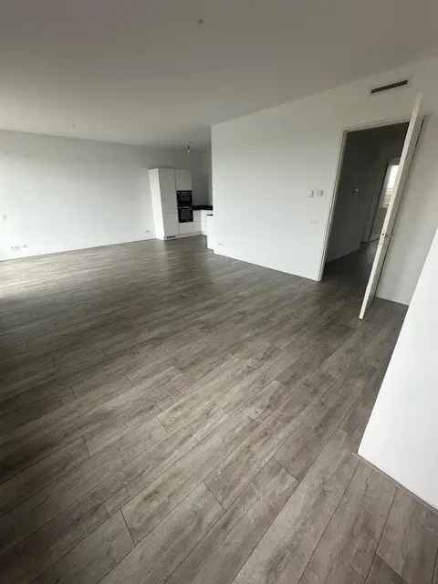 Luxe 4 Kamer Appartement Amstelveen 102m2