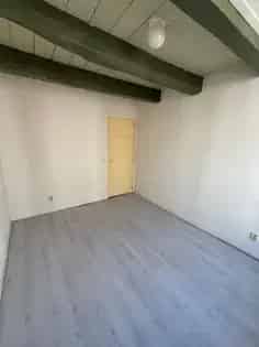 3 Kamer Appartement 60m² Franeker