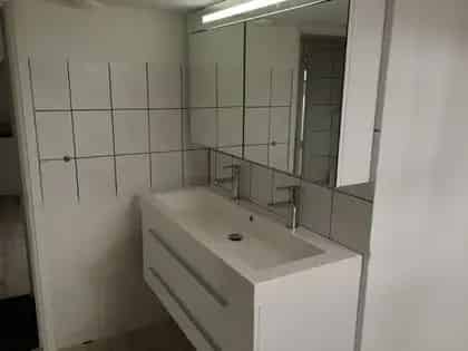 1 Kamer Studio 35m2 Groningen - Beschikbaar vanaf 15 april