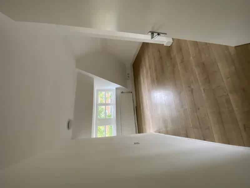 Ruimte te huur in villa Tilburg antikraak