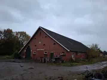 Huis Te Huur , Borger-Odoorn, Drenthe