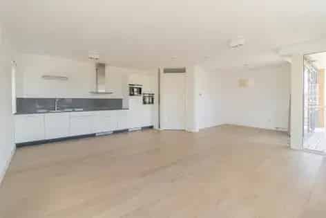 3 Kamer Appartement 80m2 Ouderkerk aan de Amstel