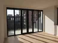 Appartement Helmond 2 slaapkamers