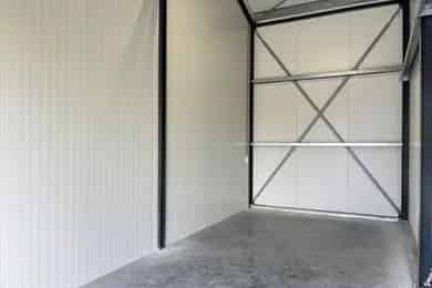 28m2 Bedrijfsruimte te koop Waddinxveen - Opslag - A12