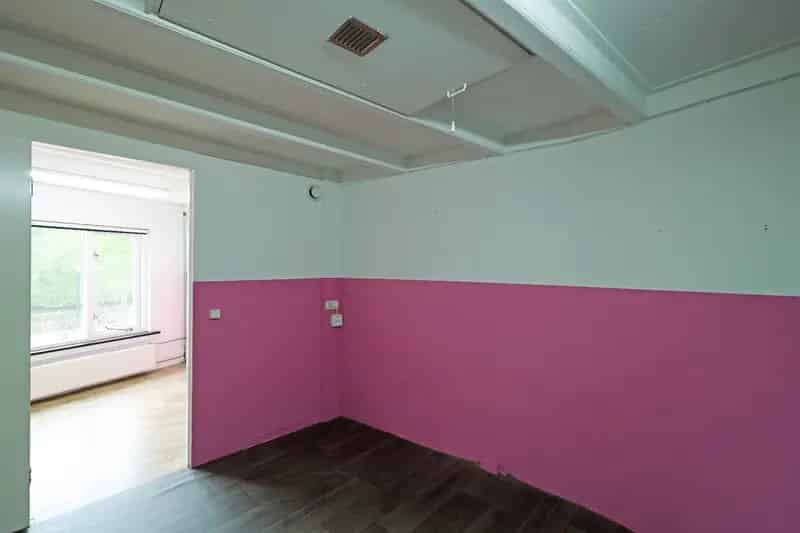 Winkel te Huur Diezerkade Zwolle 68m²