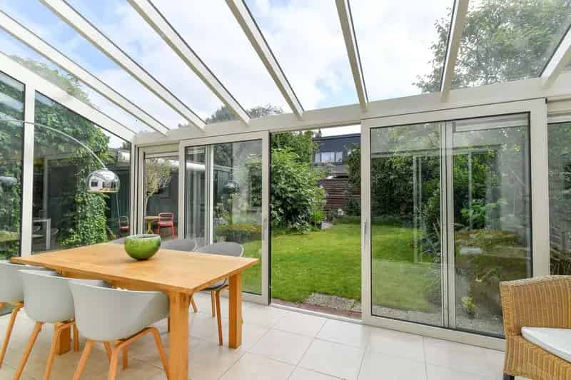 Huis te koop: Tramstraat 44 6881 HD Velp (GE) | Funda