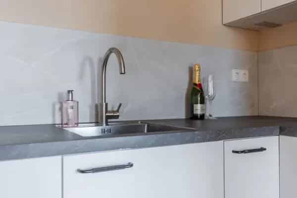 3-Kamerappartement Dichterswijk 73m2 Energielabel A