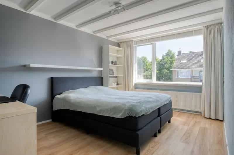 Huis te koop: Plantsoen 34 4841 AW Prinsenbeek | Funda
