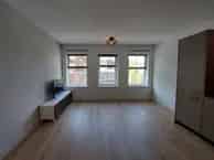 Appartement Brugstraat Roosendaal