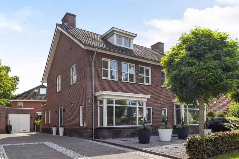 Huis te koop: Deventerstraat 492 7325 XW Apeldoorn | Funda