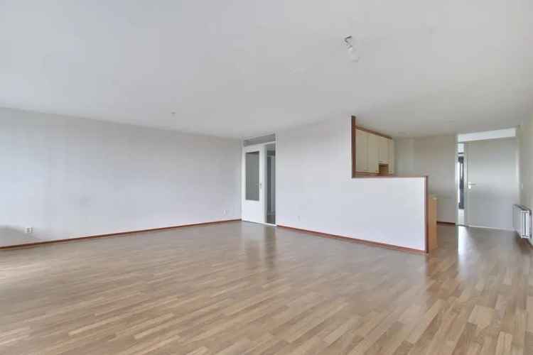 Appartement Te Huur in 408, Hogeweide, Utrecht, Utrecht