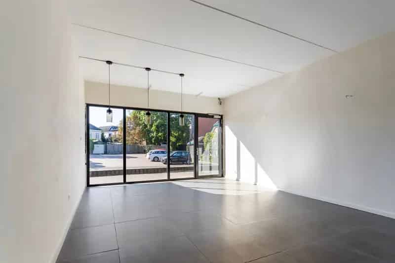 Winkel Brummen | Zoek winkels te huur: Tuinstraat 2-G 6971 BJ Brummen 