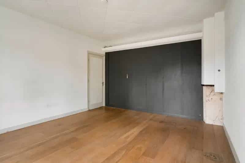 Appartement te koop Rivierenbuurt 3 slaapkamers 104m2
