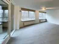 Appartement Almere Marga Klompéhof 3 Kamers 95m2