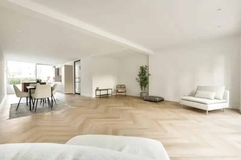 Huis te Koop Amstelveen 162m2 5 Slaapkamers 2 Badkamers Gerenoveerd