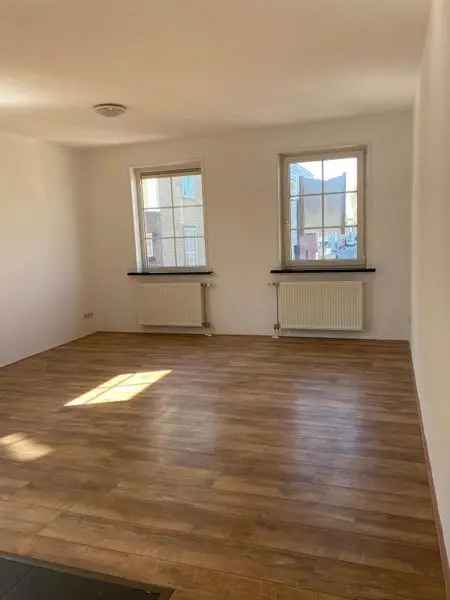 2-kamerappartement te huur Tiel Centrum