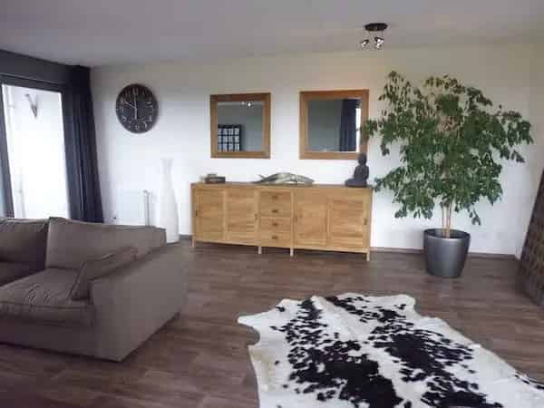 Appartement Veldhoven nabij ASML