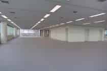 360-827 m2 Kantoorruimte Amsterdam te Huur