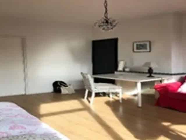 Kamer Nijmegen Molukkenstraat 19m2