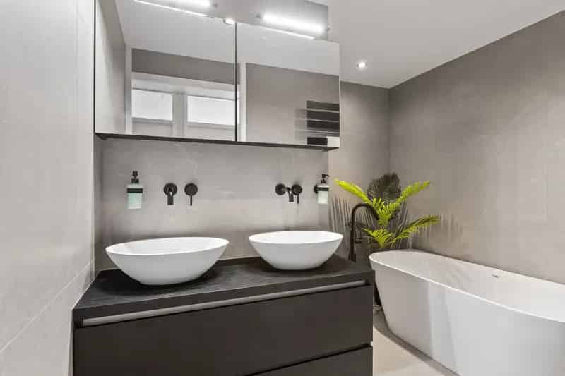 3-kamer appartement Nieuwland Amersfoort