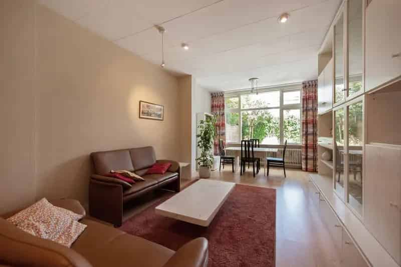 Huis te koop: Koningin Wilhelminalaan 455 2274 BB Voorburg | Funda
