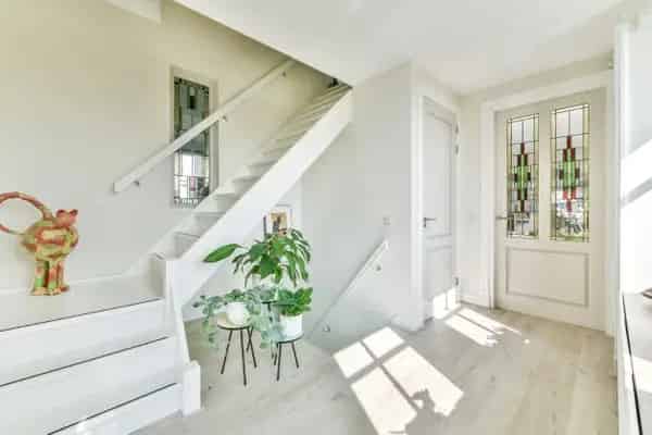 Huis Amsteldijk Zuid te Amstelveen