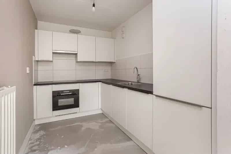 Appartement te koop: Vrijhoef 42 3833 HX Leusden | Funda
