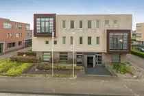 1041 m2 Kantoorruimte te Koop Uden