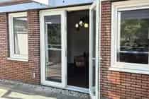 69m2 Kantoorruimte te Huur Veenendaal Centrum