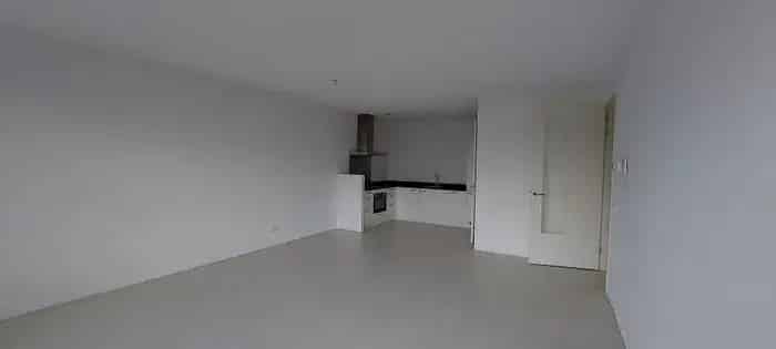 3 Kamer Appartement 83m2 Breda 2016 Energielabel A