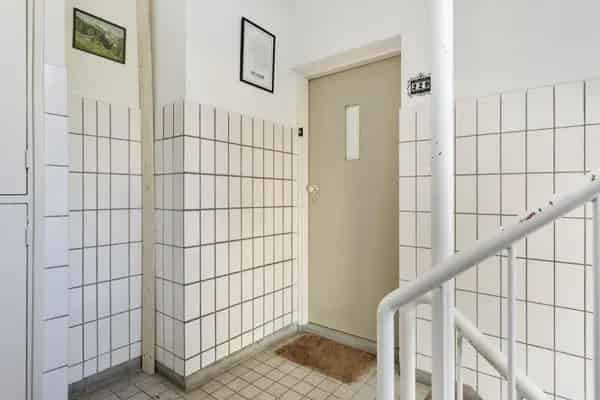 Huis Te Koop , 229, Socratesstraat, Rotterdam, Zuid-Holland
