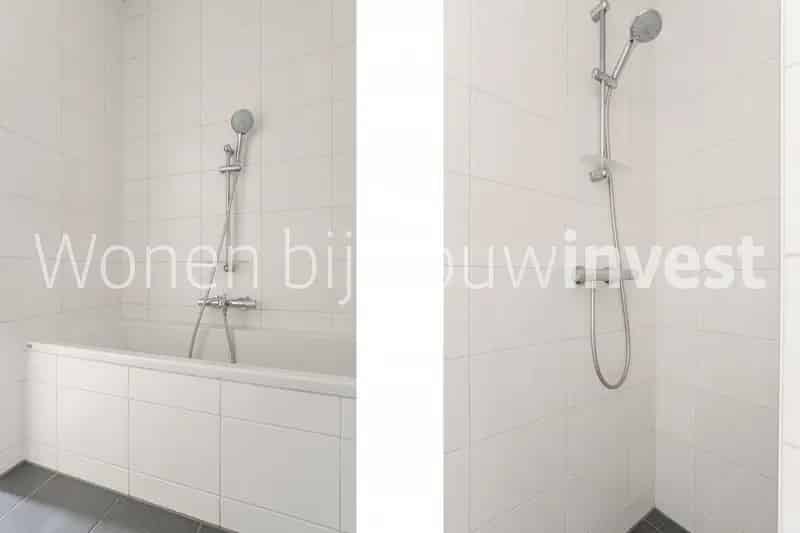 Huren op Java-Eiland: Inkomensvoorwaarden en Meer