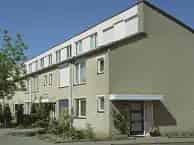 4 Kamer Huurwoning Amersfoort Wijdeveldstraat 100m2