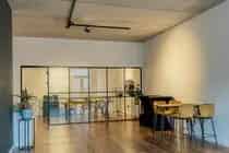 100m2 Bedrijfsruimte te Huur Weesp