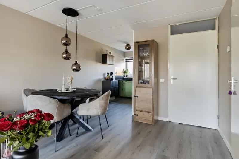 Huis Te Koop , 76, De Kleefse Kamp, Herveld, Gelderland