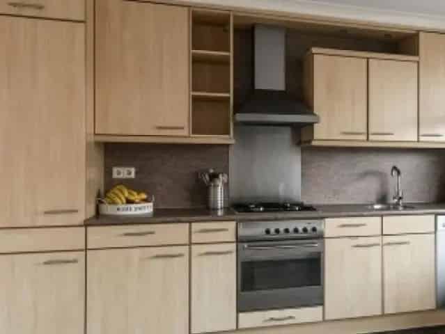 Appartement te Huur Enschede Vanekerstraat