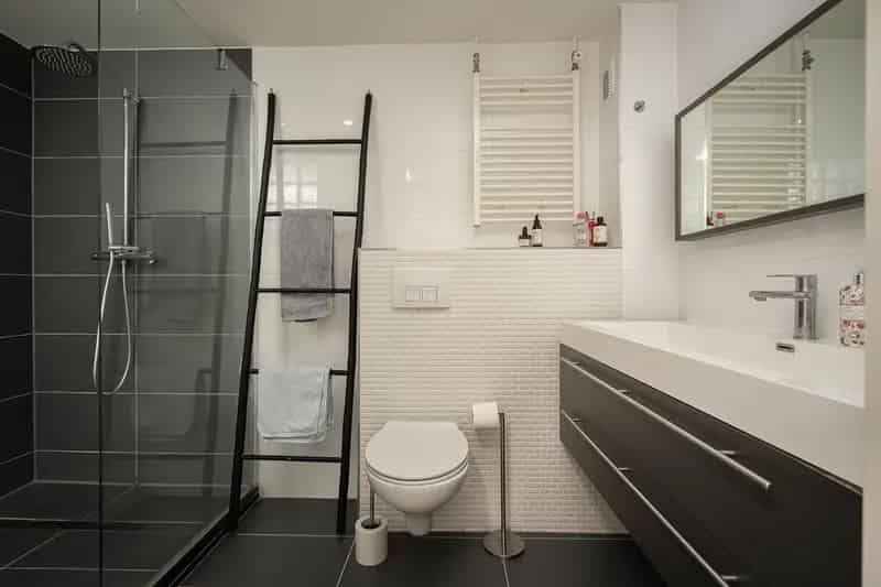 Huis te koop Wassenaar 4 slaapkamers 2 badkamers 161m2