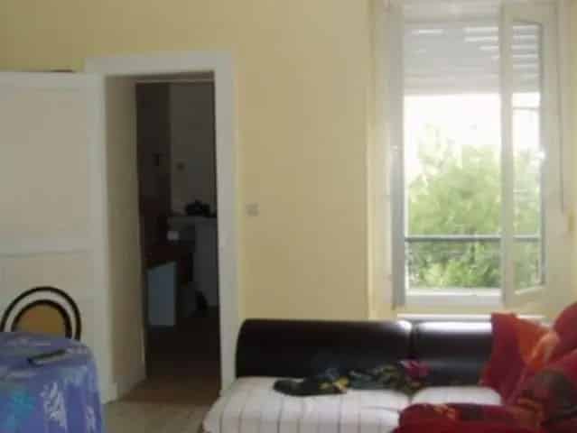Gestoffeerd Appartement Eindhoven - Direct van Eigenaar
