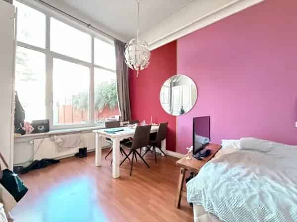 3 Kamers te Huur Breda Centrum