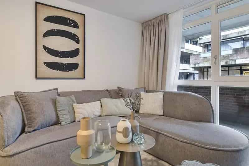 Moderne gezinswoning 3 slaapkamers