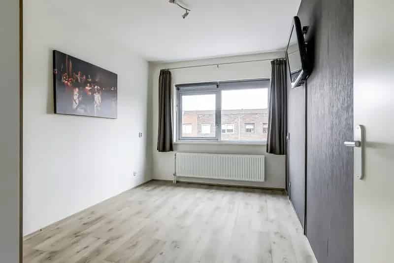 Huis te koop Assendelft 2 slaapkamers Energielabel A