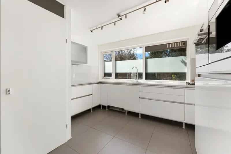 4 Slaapkamers Ruime Gezinswoning Babberspolder Vlaardingen