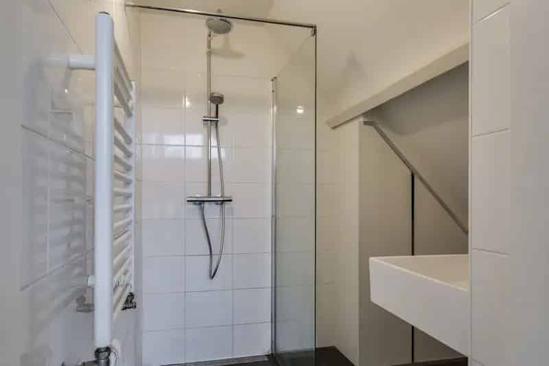 Appartement te koop Rotterdam Tarwewijk Nabij Zuidplein