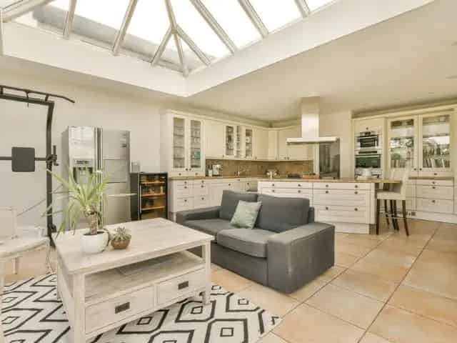 Gerenoveerde Villa Veenweg 97 Nabij Den Haag