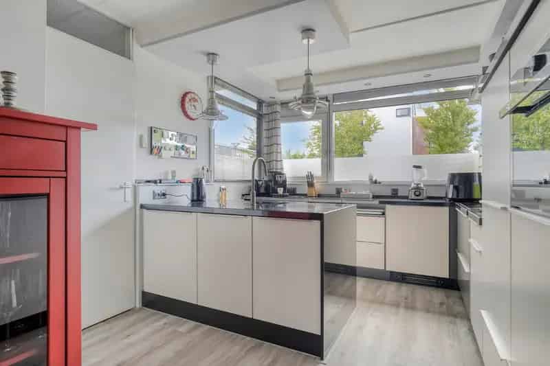 Huis Te Koop , 15, Anne Vondelingplantsoen, Naaldwijk, Zuid-Holland